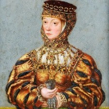 Šių laikų žmonės slepiasi po minimalizmo etikite ir stengiasi atrodyti paprastesni ir išreiškia saves mažiau