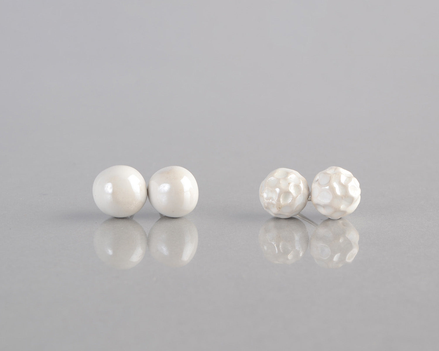 PORCELIANO ŠNABŽDESYS