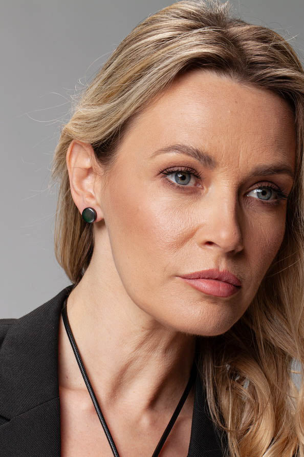 AUSKARAI PRIE AUSIES