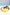 Bright Yellow Ceramic Bracelet for Women