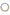 Yellow Necklace Beads for Women