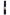 Genuine Leather Ceramic Bracelet White & Black 
