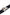 Genuine Leather Ceramic Bracelet White & Black 