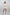 Luxury Cream Ceramic Collar Necklace for Women
