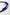 Minimalist Blue Ceramic Statement Necklace for Women