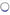 Minimalist Blue Ceramic Statement Necklace for Women
