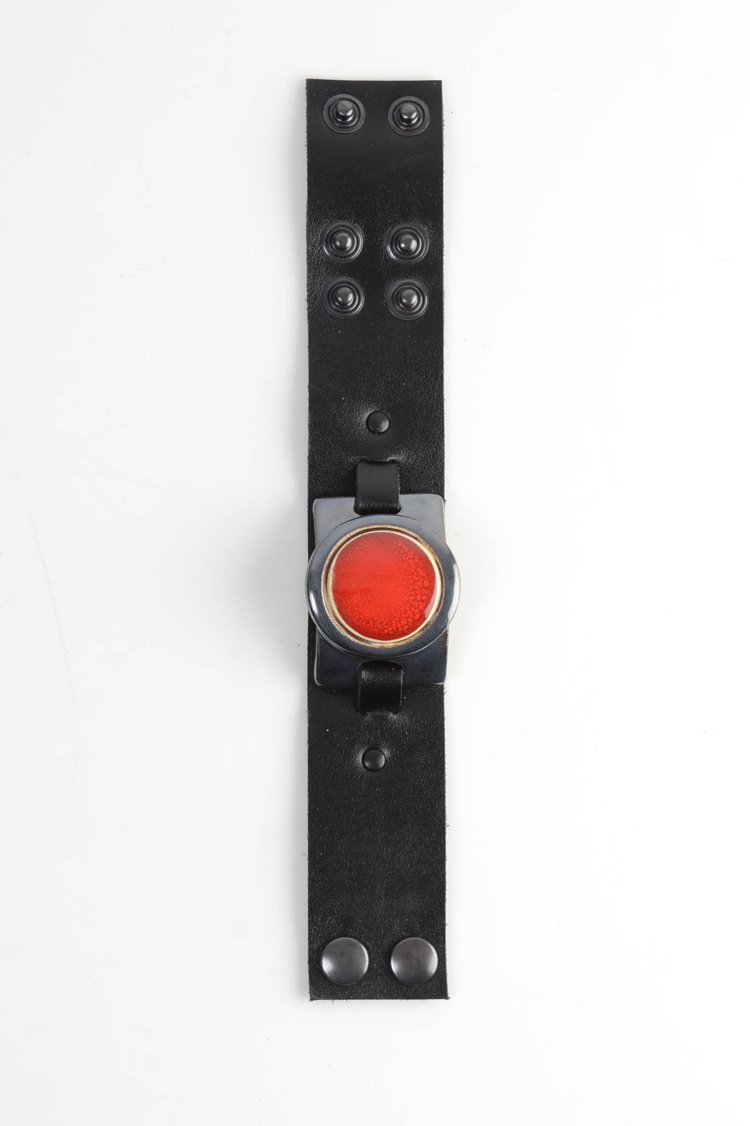 Red Bracelet For Women