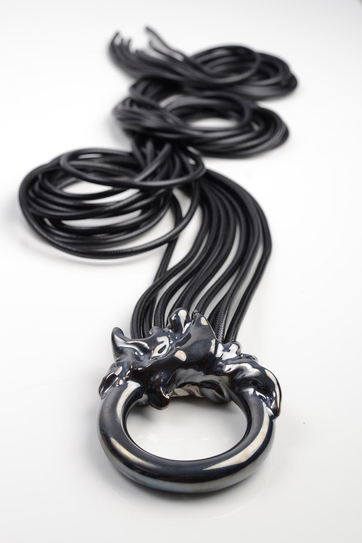 ReversibleStatementRingNecklaceing-ring