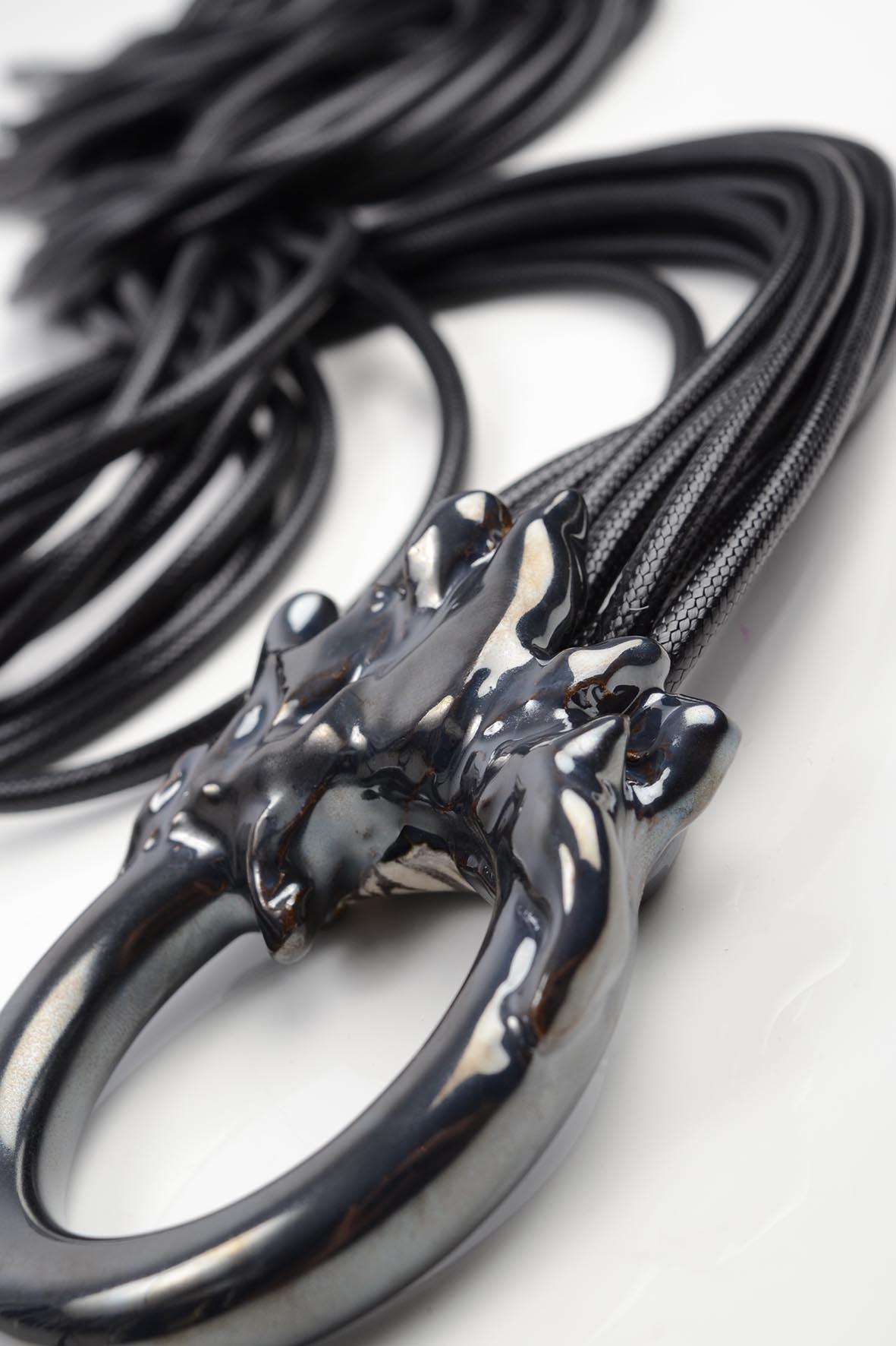 ReversibleStatementRingNecklaceing-ring