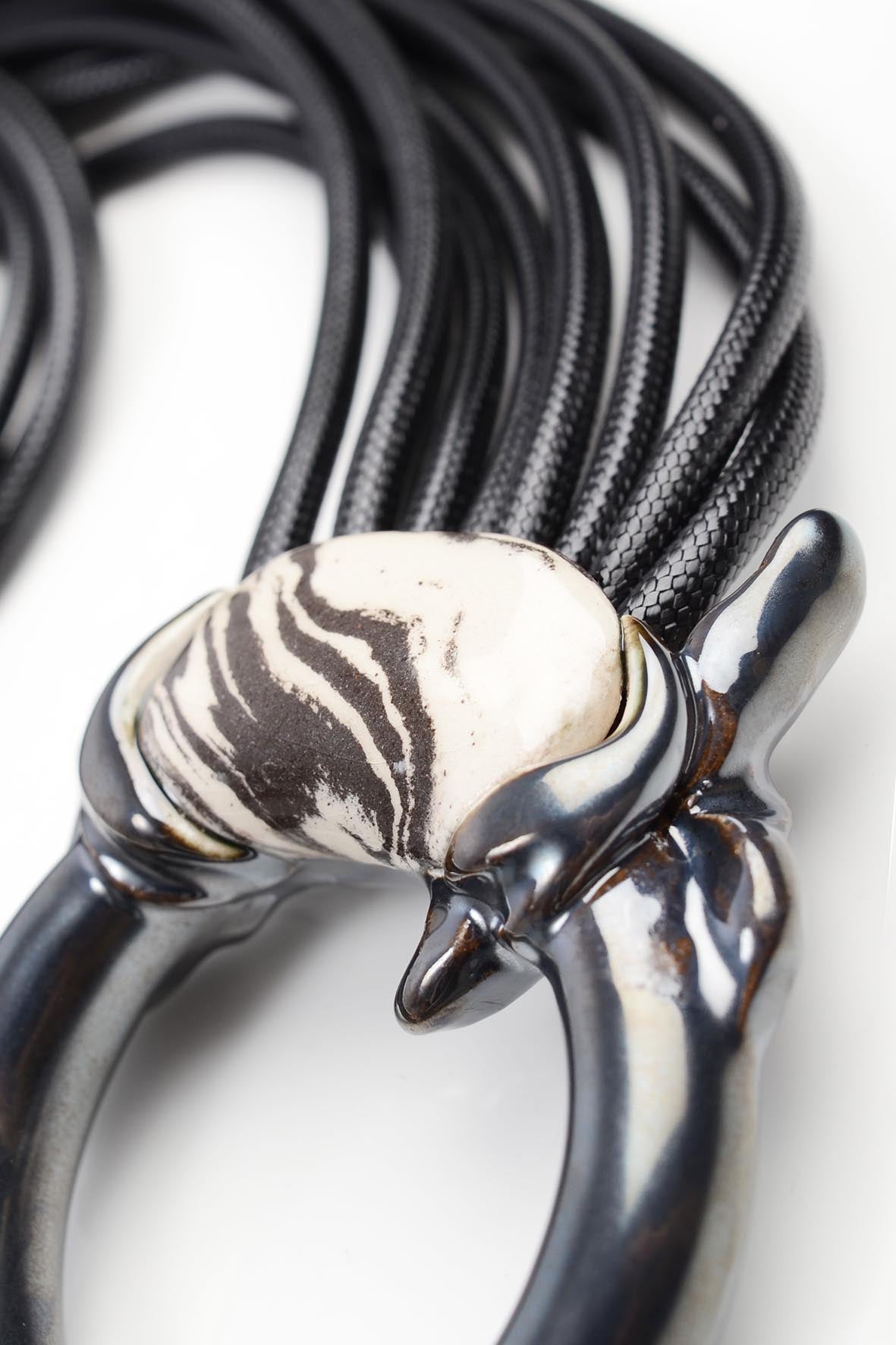 ReversibleStatementRingNecklaceing-ring