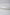 White Ceramic Minimalist Collar Necklace Handmade