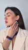 minimal touch_blue
