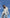 Minimal touch_blue