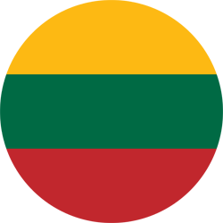 Lietuvių